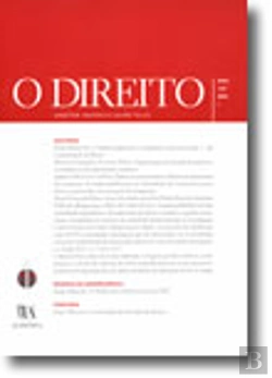 Bertrand.pt - O Direito - Anos 136.º, 2004 - I