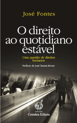 Bertrand.pt - O Direito ao Quotidiano Estável