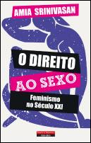 O Direito ao Sexo
