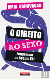 O Direito ao Sexo