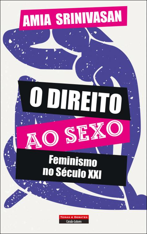 O Direito ao Sexo