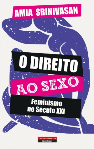 O Direito ao Sexo