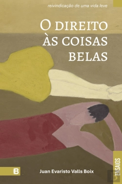 Bertrand.pt - O Direito às Coisas Belas
