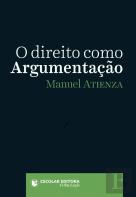 O Direito como Argumentação