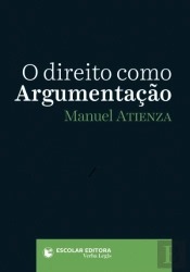 O Direito como Argumentação