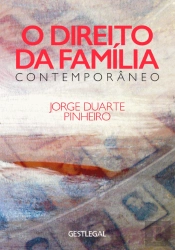 O Direito da Família Contemporâneo