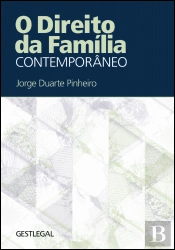 O Direito da Família Contemporâneo