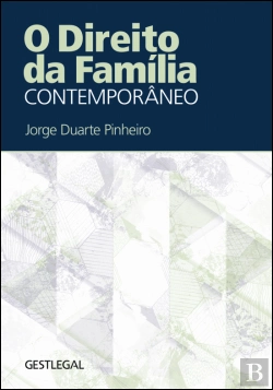 Bertrand.pt - O Direito da Família Contemporâneo