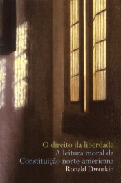 O Direito da Liberdade