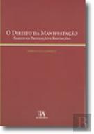 O Direito da Manifestação