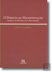 O Direito da Manifestação