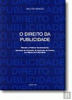 Bertrand.pt - O Direito da Publicidade