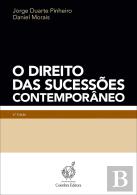 O Direito das Sucessões Contemporâneo