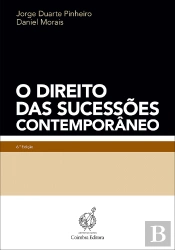 O Direito das Sucessões Contemporâneo