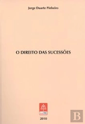 O Direito das Sucessões