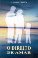 O Direito de Amar