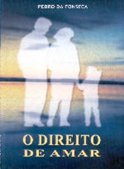 Bertrand.pt - O Direito de Amar