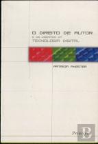 O Direito de Autor
