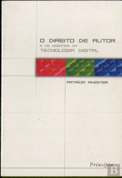 Bertrand.pt - O Direito de Autor