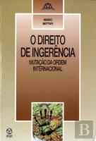 O Direito de Ingerência