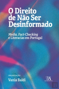 Bertrand.pt - O Direito de Não Ser Desinformado