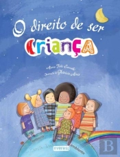 O Direito de Ser Criança