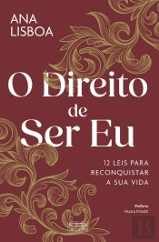 O Direito De Ser Eu