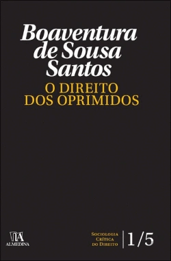 Bertrand.pt - O Direito dos Oprimidos