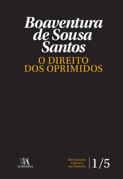 Bertrand.pt - O Direito Dos Oprimidos
