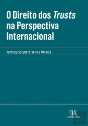 O Direito Dos Trusts Na Perspectiva Internacional