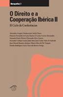 O Direito e a Cooperação Ibérica II