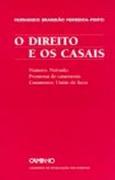 O Direito e os Casais
