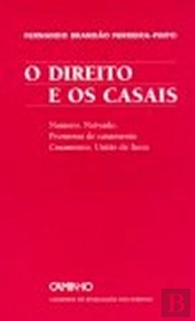 O Direito e os Casais