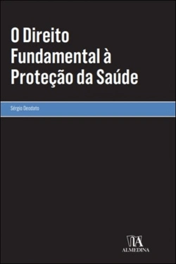 Bertrand.pt - O Direito Fundamental à Proteção da Saúde