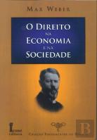 O Direito na Economia e na Sociedade