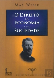 O Direito na Economia e na Sociedade