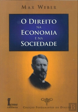 Bertrand.pt - O Direito na Economia e na Sociedade
