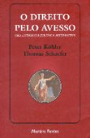 O Direito pelo Avesso