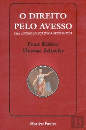 O Direito pelo Avesso