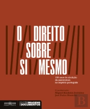 O Direito sobre Si Mesmo