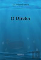 O Diretor