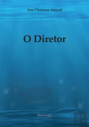 O Diretor