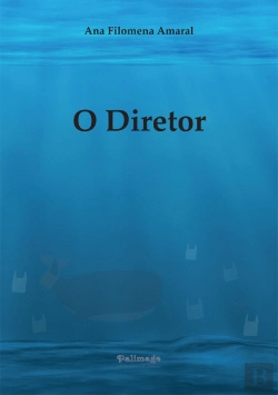 Bertrand.pt - O Diretor