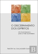 O Discernimento dos Espíritos
