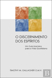 O Discernimento dos Espíritos