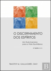 O Discernimento dos Espíritos