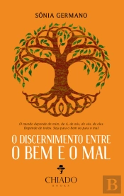 O Discernimento entre o Bem e o Mal