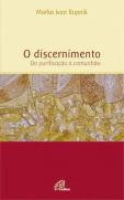 O Discernimento