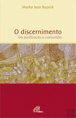 Bertrand.pt - O Discernimento