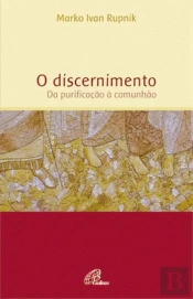 O Discernimento
